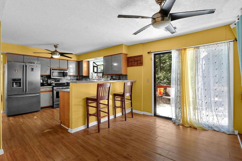 Image for property 1651 Links Overlook, Stone Mountain, GA 30088