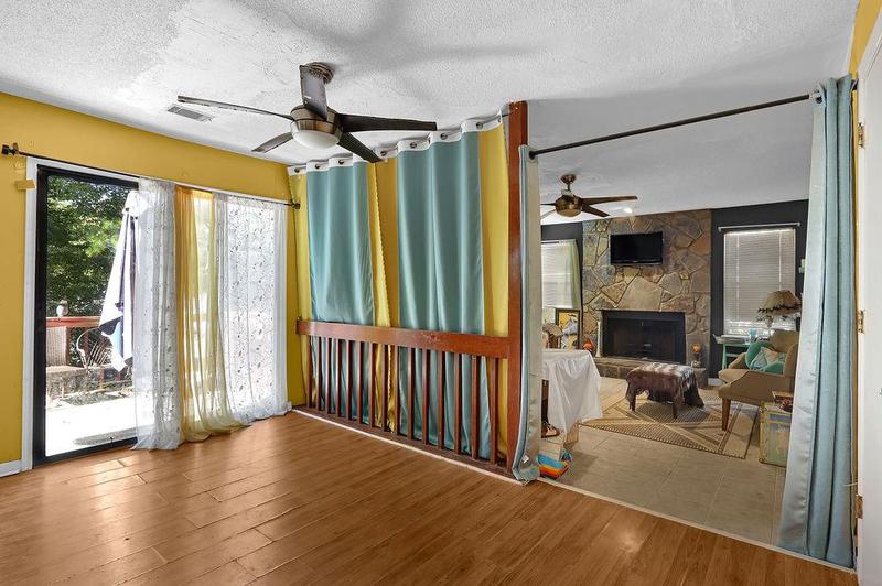 Image for property 1651 Links Overlook, Stone Mountain, GA 30088