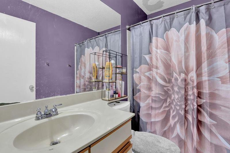 Image for property 1651 Links Overlook, Stone Mountain, GA 30088