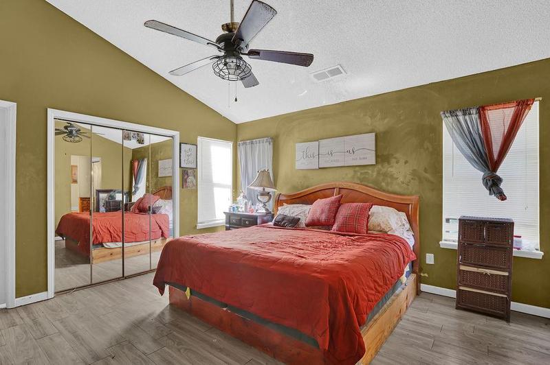 Image for property 1651 Links Overlook, Stone Mountain, GA 30088