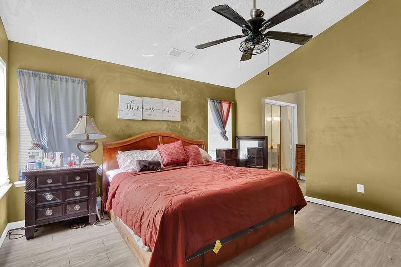 Image for property 1651 Links Overlook, Stone Mountain, GA 30088