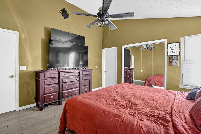 Image for property 1651 Links Overlook, Stone Mountain, GA 30088