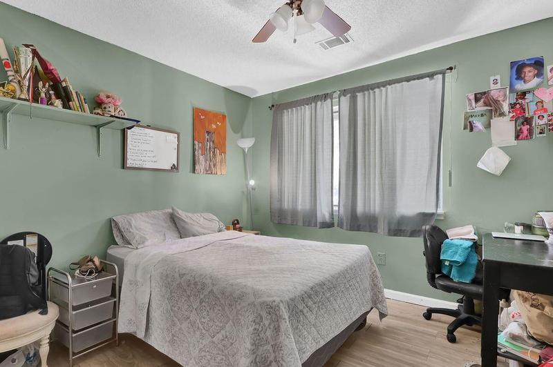 Image for property 1651 Links Overlook, Stone Mountain, GA 30088