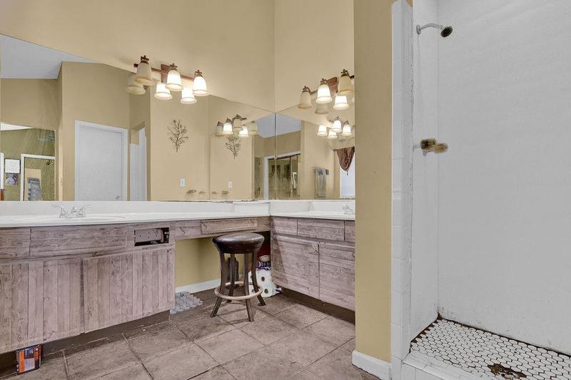 Image for property 1651 Links Overlook, Stone Mountain, GA 30088
