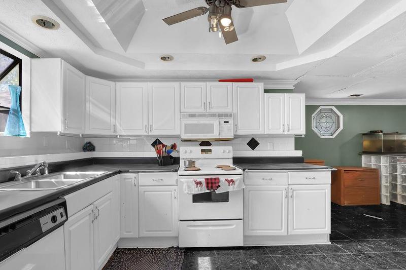 Image for property 1651 Links Overlook, Stone Mountain, GA 30088