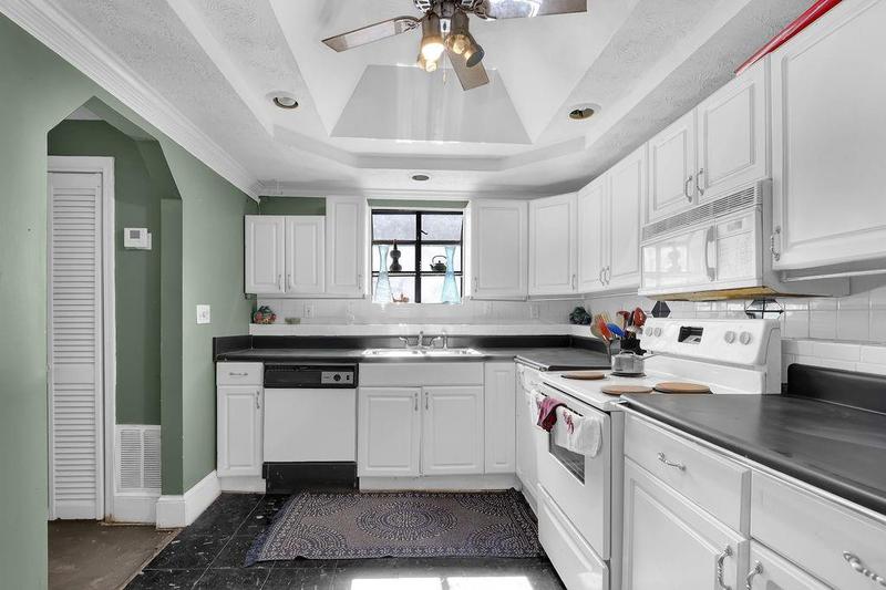 Image for property 1651 Links Overlook, Stone Mountain, GA 30088