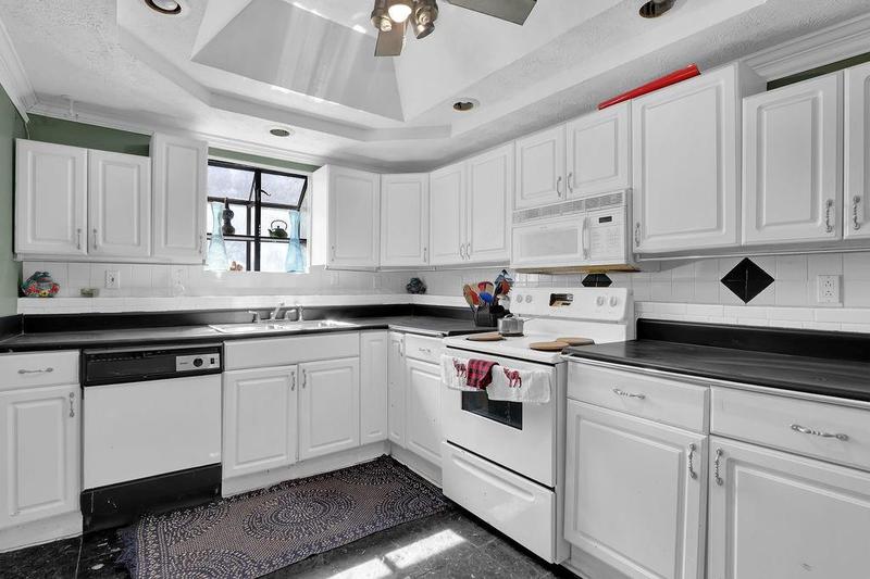Image for property 1651 Links Overlook, Stone Mountain, GA 30088