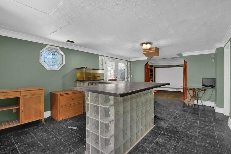 Image for property 1651 Links Overlook, Stone Mountain, GA 30088