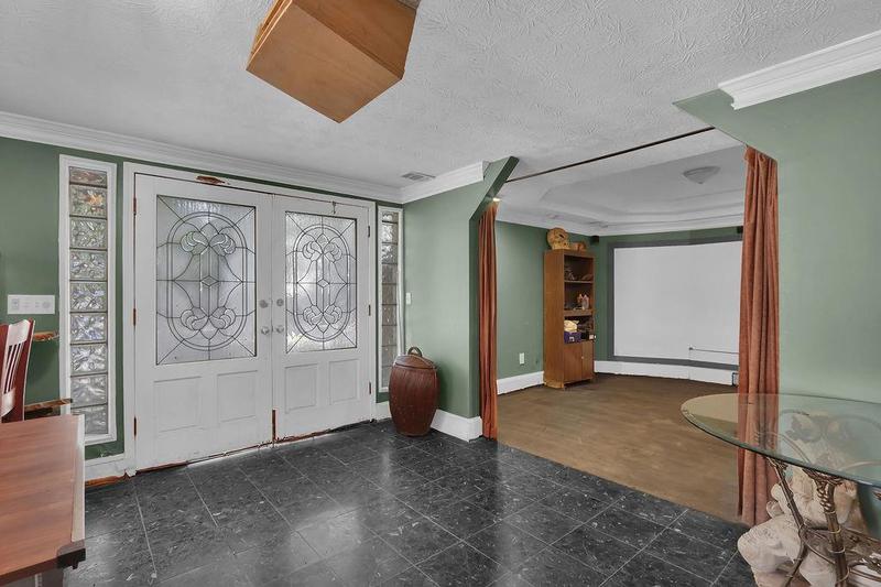 Image for property 1651 Links Overlook, Stone Mountain, GA 30088