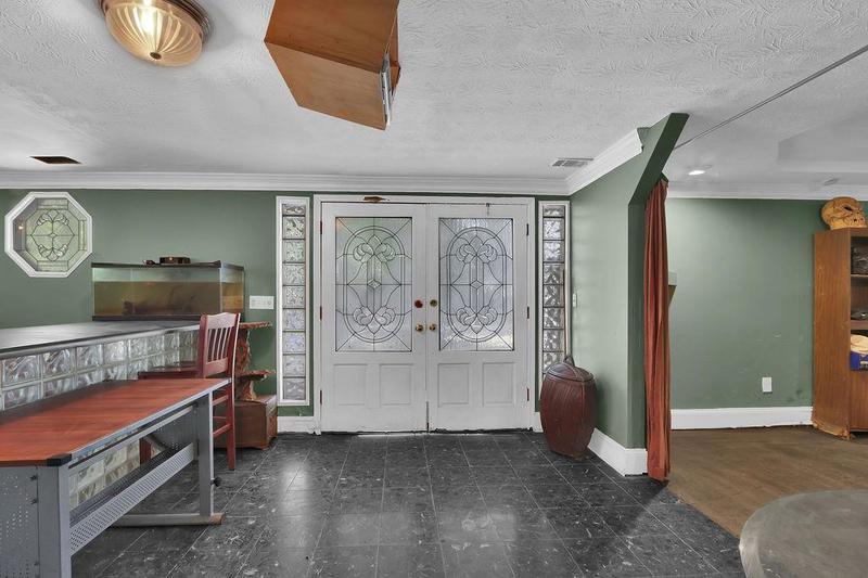 Image for property 1651 Links Overlook, Stone Mountain, GA 30088