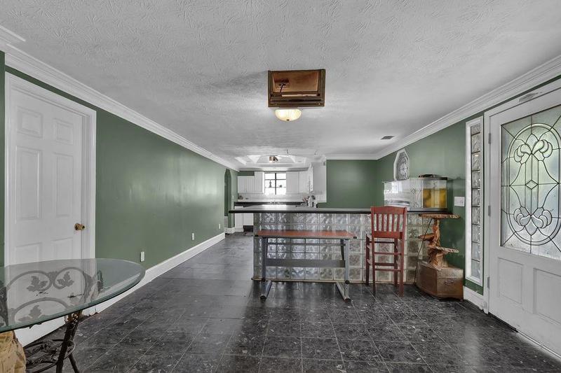 Image for property 1651 Links Overlook, Stone Mountain, GA 30088