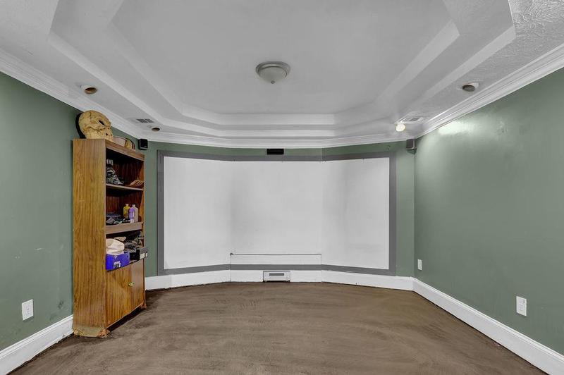 Image for property 1651 Links Overlook, Stone Mountain, GA 30088