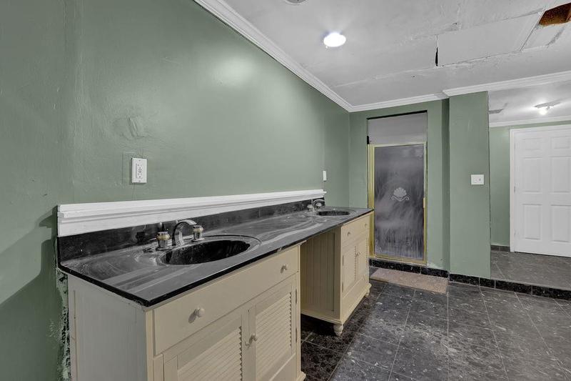 Image for property 1651 Links Overlook, Stone Mountain, GA 30088