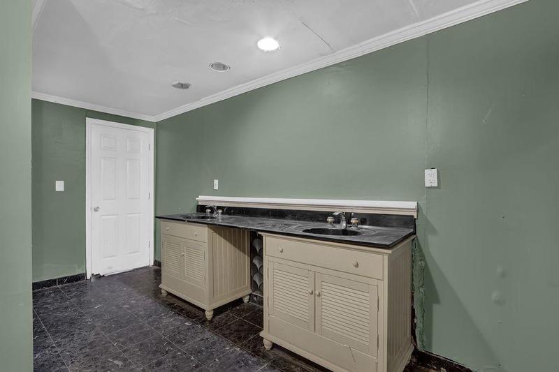 Image for property 1651 Links Overlook, Stone Mountain, GA 30088