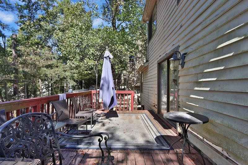 Image for property 1651 Links Overlook, Stone Mountain, GA 30088