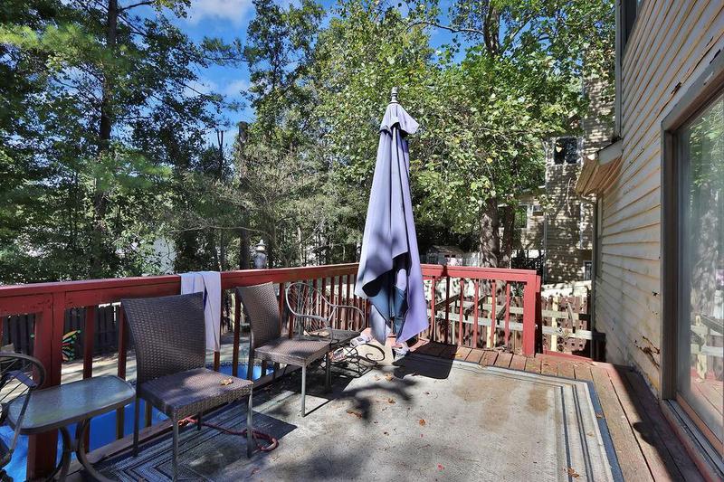 Image for property 1651 Links Overlook, Stone Mountain, GA 30088