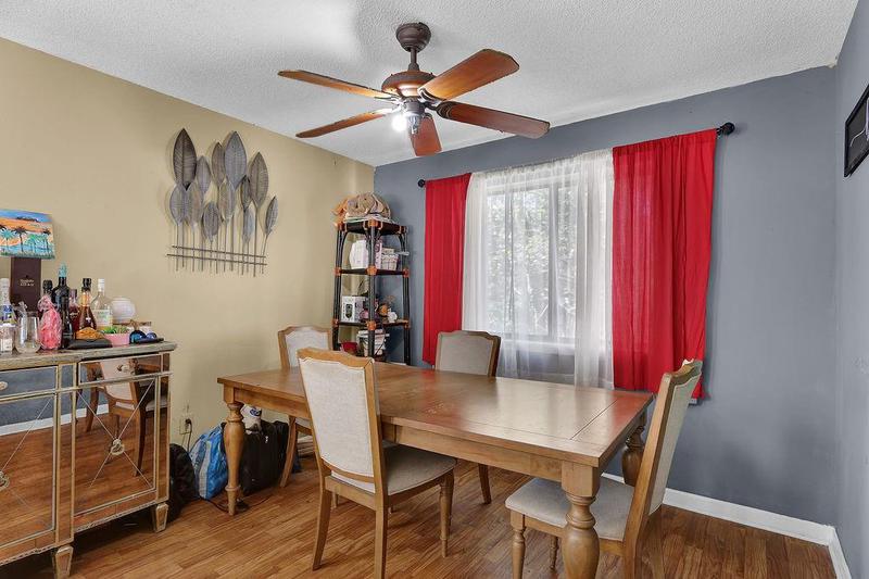 Image for property 1651 Links Overlook, Stone Mountain, GA 30088