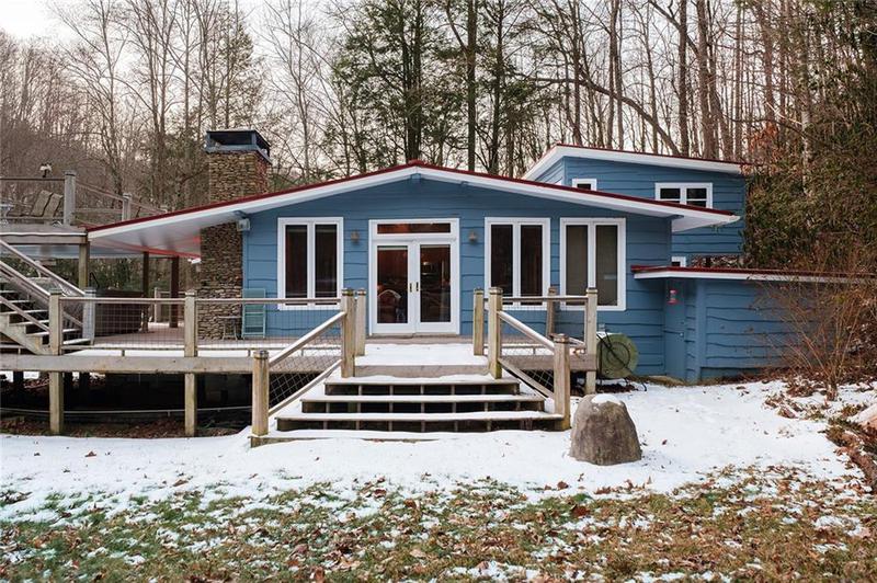 Image for property 36 Dream Catcher Cove, Other-North Carolina, NC 28904