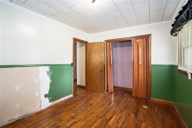 Image for property 234 Oakman Road, Oakman, GA 30732