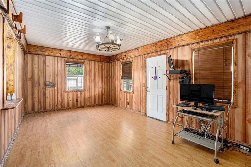 Image for property 234 Oakman Road, Oakman, GA 30732