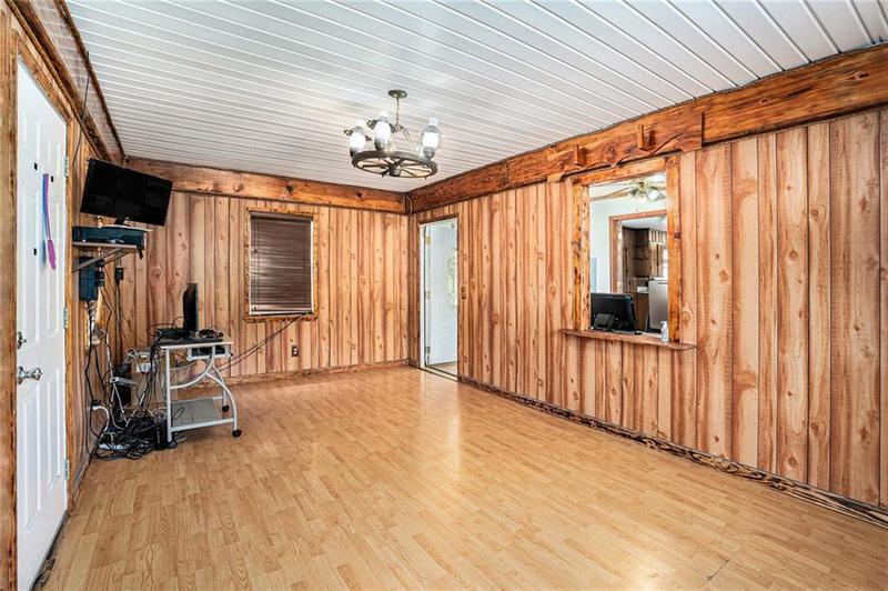 Image for property 234 Oakman Road, Oakman, GA 30732