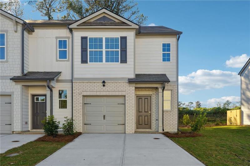 Image for property 2270 Jamin Bend 12, Lithonia, GA 30058