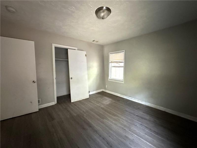 Image for property 2084 Snow Road, Atlanta, GA 30311