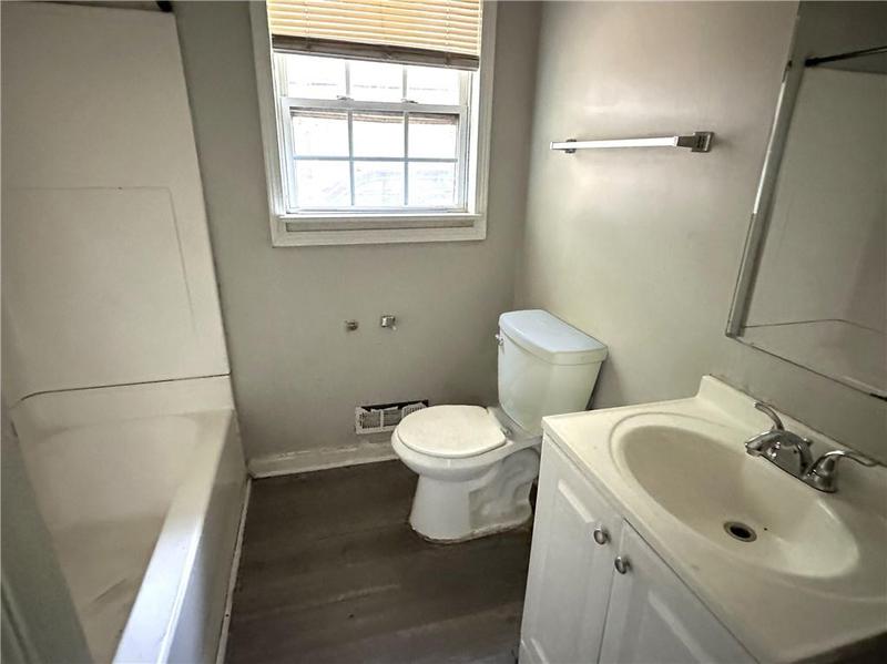 Image for property 2084 Snow Road, Atlanta, GA 30311