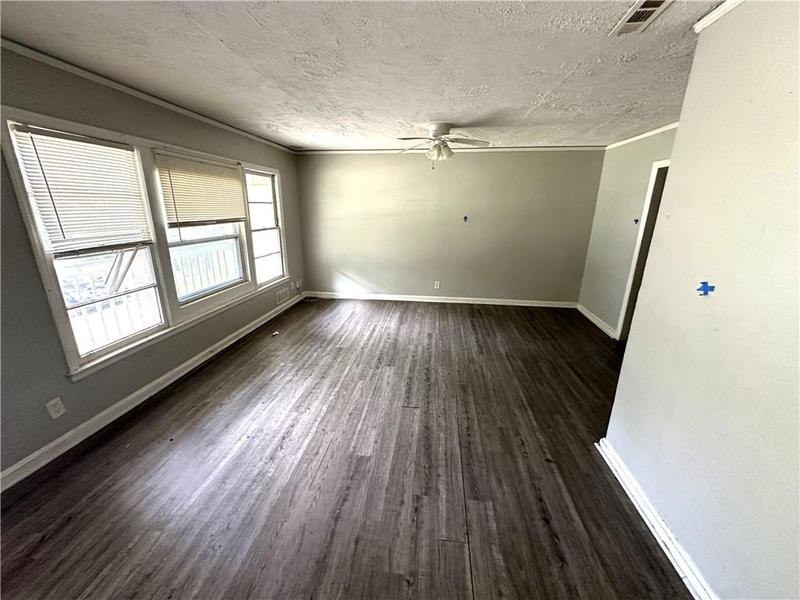 Image for property 2084 Snow Road, Atlanta, GA 30311