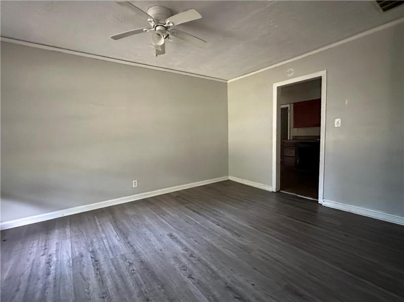 Image for property 2084 Snow Road, Atlanta, GA 30311