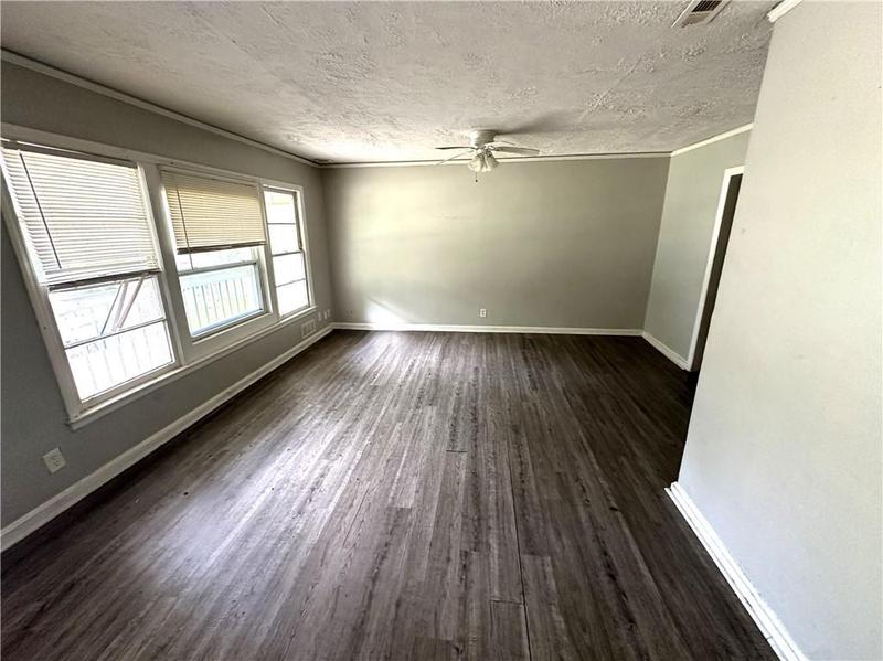 Image for property 2084 Snow Road, Atlanta, GA 30311