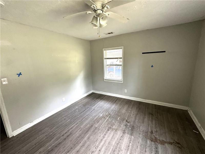 Image for property 2084 Snow Road, Atlanta, GA 30311