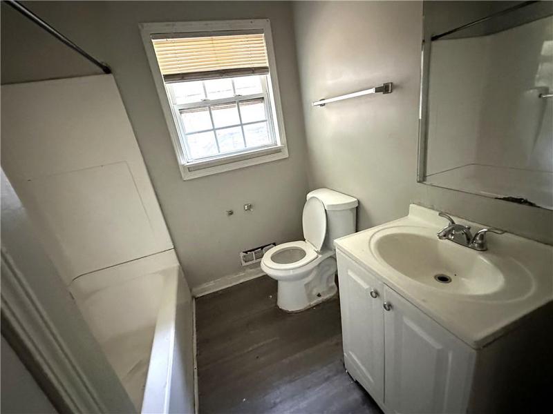 Image for property 2084 Snow Road, Atlanta, GA 30311