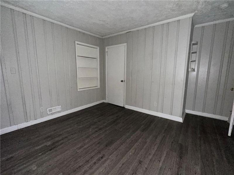Image for property 2084 Snow Road, Atlanta, GA 30311