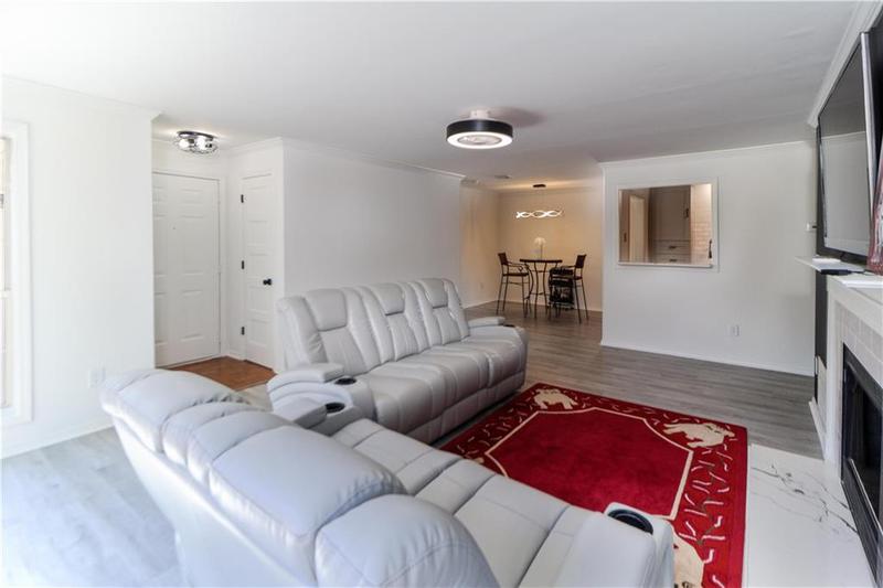 Image for property 709 Berkeley Woods Drive 709, Duluth, GA 30096