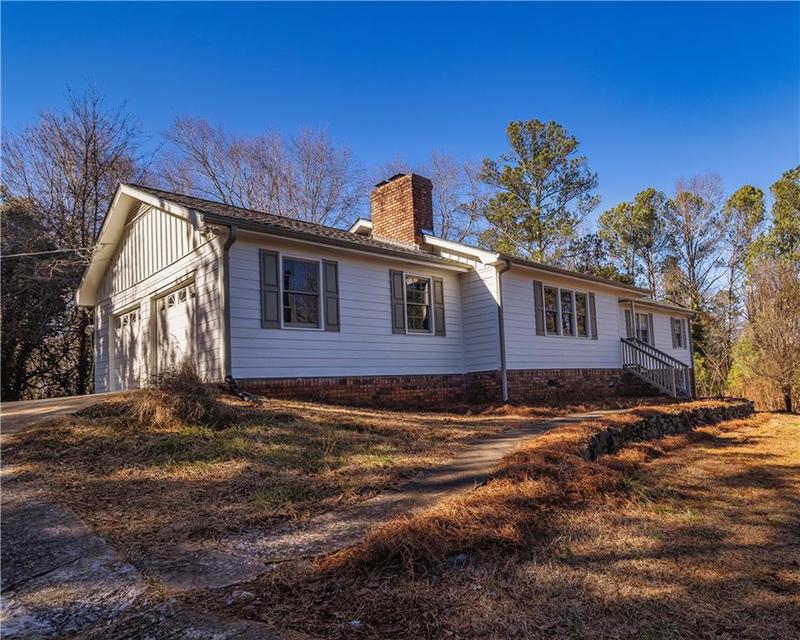 Image for property 11511 Highway 92, Woodstock, GA 30188