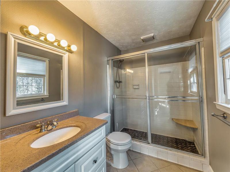 Image for property 11511 Highway 92, Woodstock, GA 30188