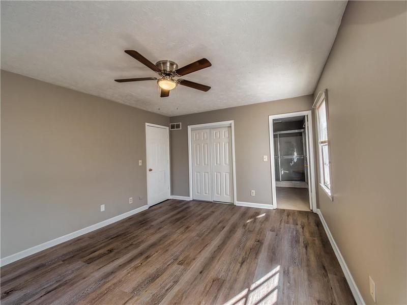 Image for property 11511 Highway 92, Woodstock, GA 30188