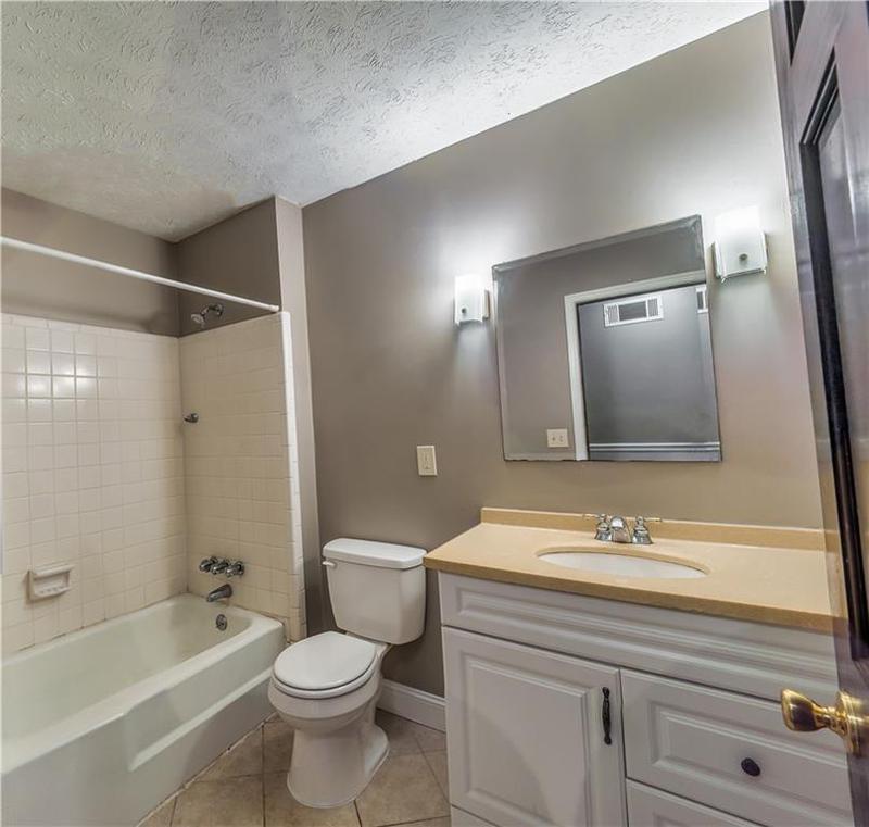 Image for property 11511 Highway 92, Woodstock, GA 30188