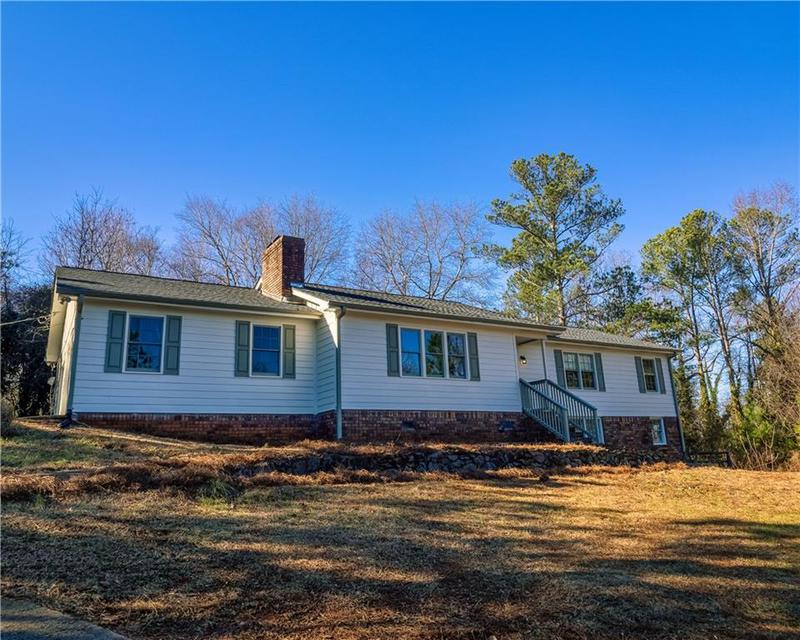 Image for property 11511 Highway 92, Woodstock, GA 30188