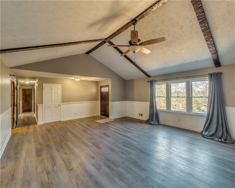 Image for property 11511 Highway 92, Woodstock, GA 30188