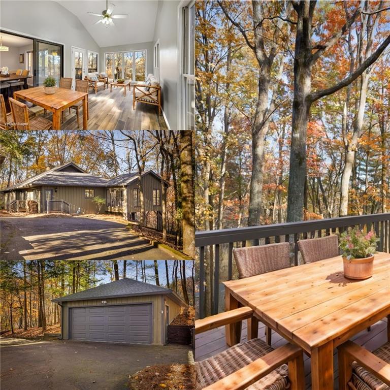 Image for property 2630 Wilderness Parkway, Jasper, GA 30143