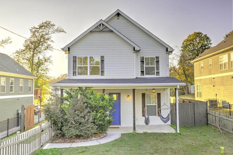Image for property 1427 Bouldercrest Road, Atlanta, GA 30316