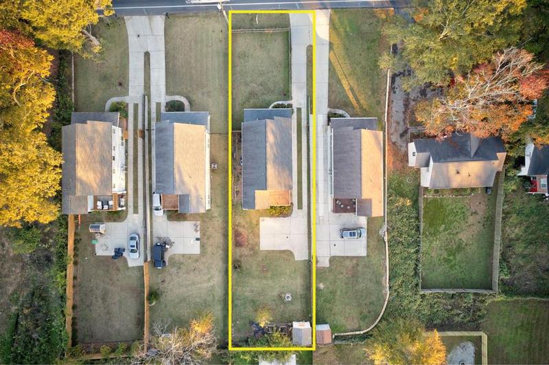 Image for property 1427 Bouldercrest Road, Atlanta, GA 30316