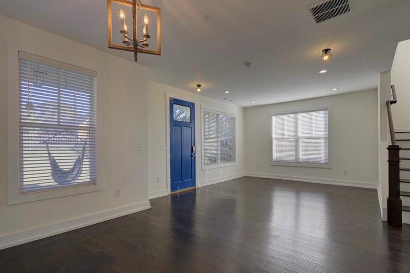 Image for property 1427 Bouldercrest Road, Atlanta, GA 30316