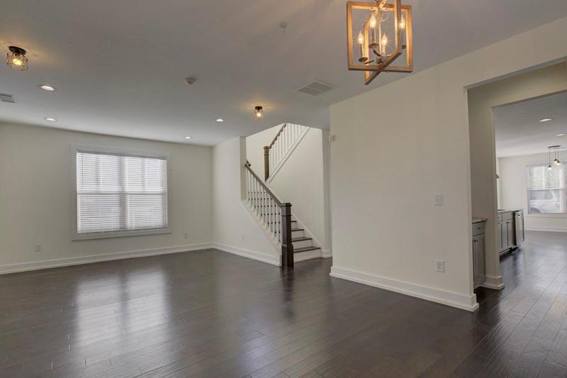 Image for property 1427 Bouldercrest Road, Atlanta, GA 30316