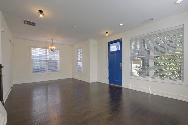 Image for property 1427 Bouldercrest Road, Atlanta, GA 30316