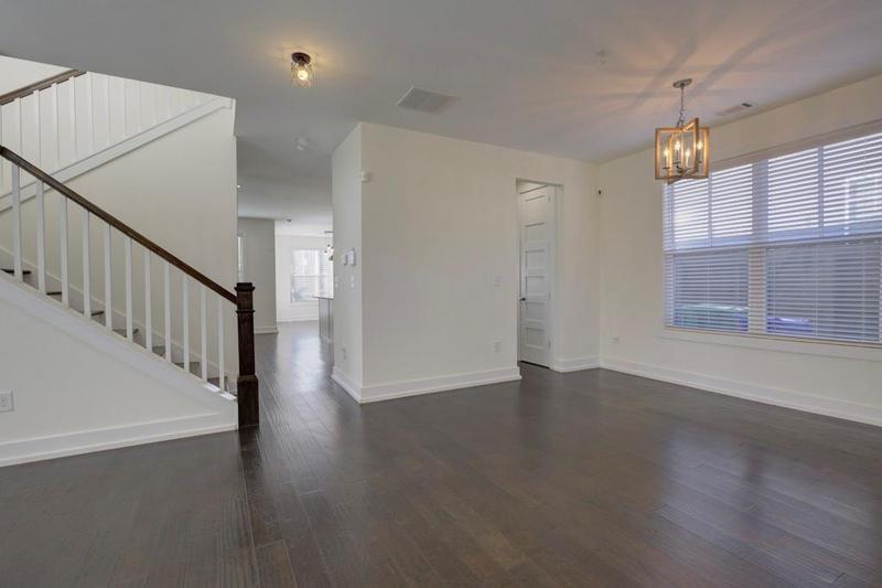 Image for property 1427 Bouldercrest Road, Atlanta, GA 30316