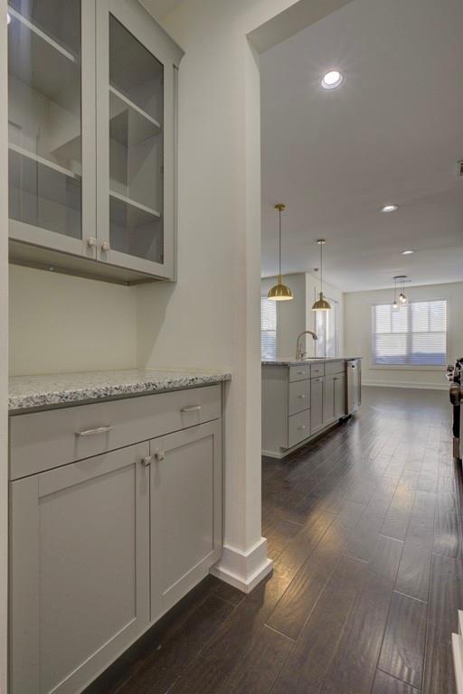 Image for property 1427 Bouldercrest Road, Atlanta, GA 30316