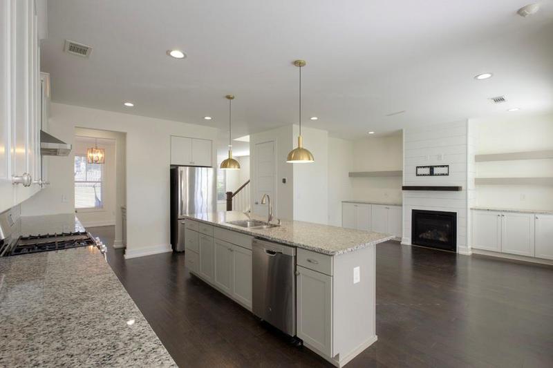 Image for property 1427 Bouldercrest Road, Atlanta, GA 30316